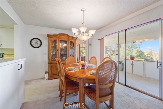 Detail Gallery Image 9 of 34 For 3117 Terra Granada Dr #1,  Walnut Creek,  CA 94595 - 2 Beds | 2 Baths