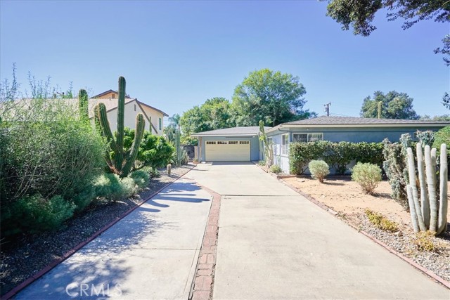 3440 Mono Dr, Riverside, CA 92506