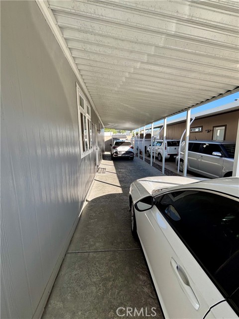 Detail Gallery Image 32 of 41 For 2139 E 4th #90,  Ontario,  CA 91764 - 3 Beds | 2 Baths