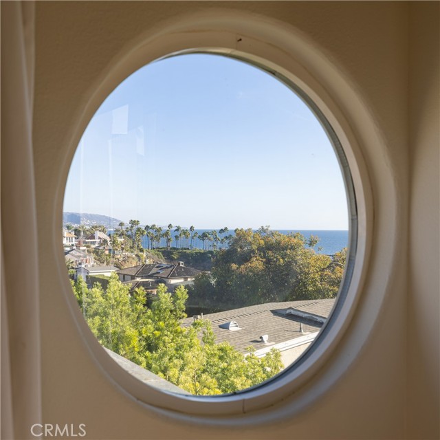 Detail Gallery Image 19 of 51 For 325 Crescent Bay Dr, Laguna Beach,  CA 92651 - 6 Beds | 6 Baths