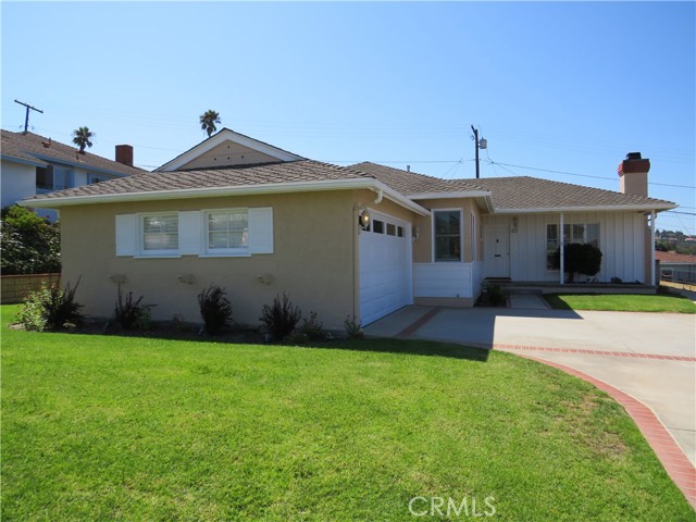 MLS# PV23150365