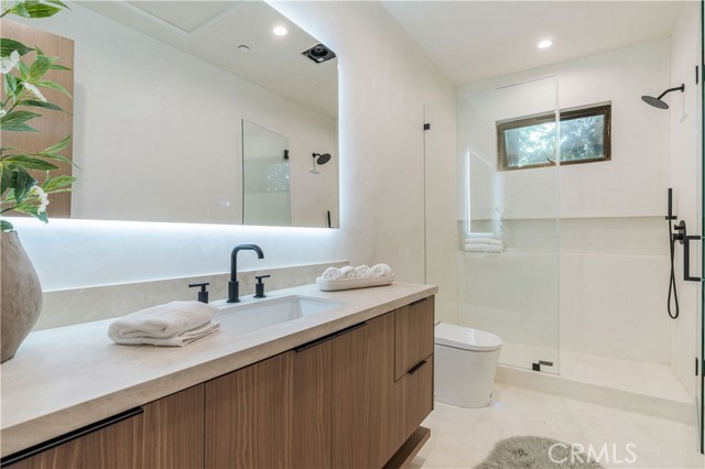 4759 Firmament photo 45