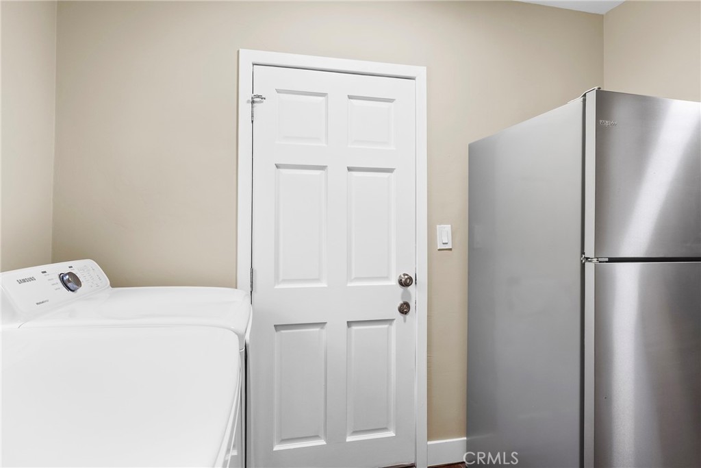 MLS #SR25266728 image #8