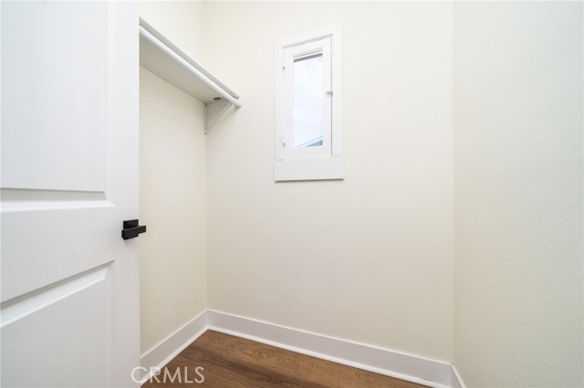 Detail Gallery Image 23 of 28 For 1946 Corson St, Pasadena,  CA 91107 - 3 Beds | 2 Baths