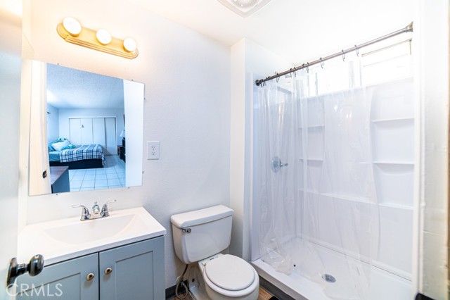 Detail Gallery Image 9 of 18 For 25176 Silent Creek Rd, Moreno Valley,  CA 92553 - 3 Beds | 2 Baths
