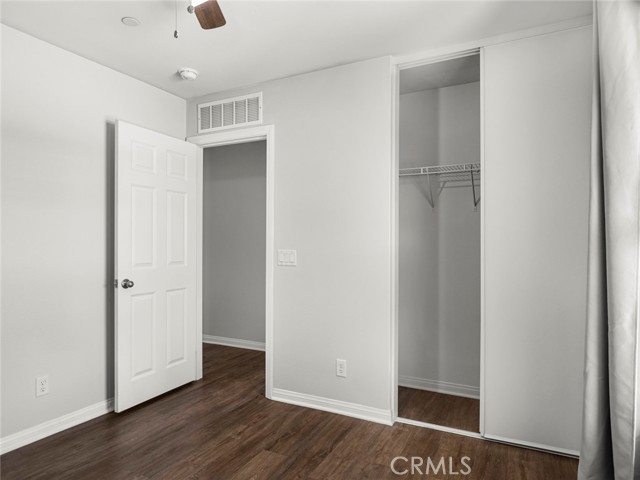 Detail Gallery Image 32 of 41 For 2153 E Newgrove St, Lancaster,  CA 93535 - 3 Beds | 2 Baths