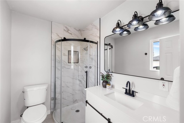 Detail Gallery Image 20 of 30 For 13402 Wheeler, North Tustin,  CA 92705 - 4 Beds | 3 Baths