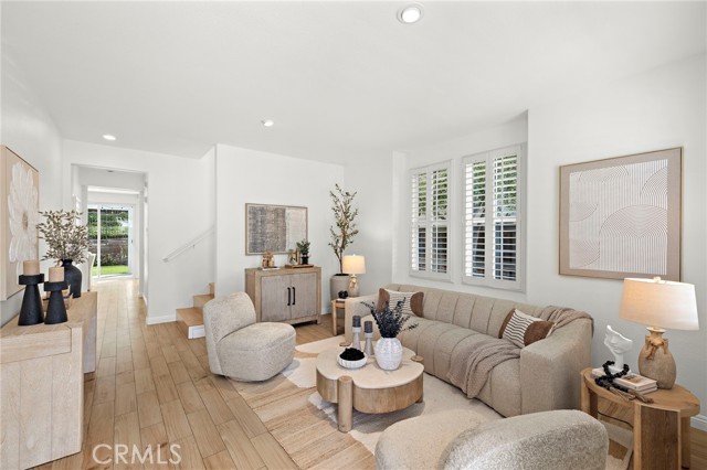 Detail Gallery Image 4 of 38 For 10 Sachem Way, Ladera Ranch,  CA 92694 - 4 Beds | 2/1 Baths