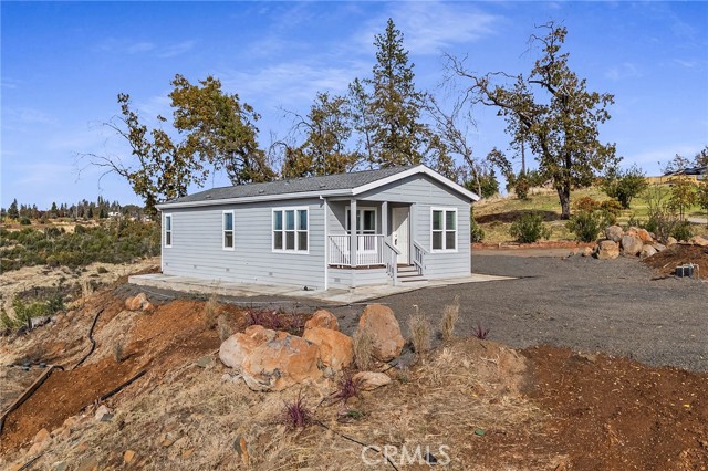 Detail Gallery Image 3 of 58 For 5195 Bennett Rd, Paradise,  CA 95969 - 3 Beds | 2 Baths