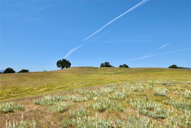 Detail Gallery Image 13 of 25 For 67915 Jolon Rd, Lockwood,  CA 93932 - – Beds | – Baths