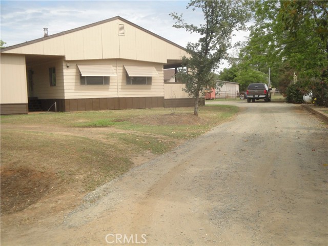 22 Gold Run Court, Oroville, CA, 95965 22 Gold Run Court, Oroville, CA, 95965