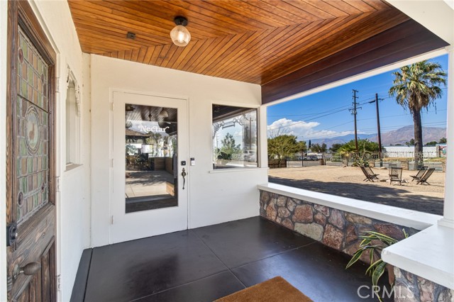 Image 4 of 41 For 2048 Mentone Boulevard