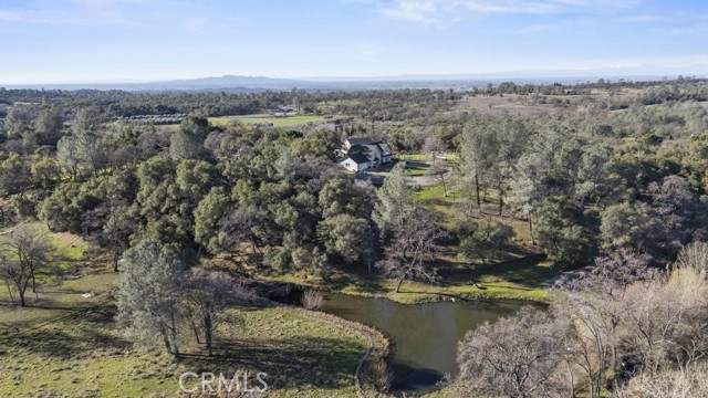 Detail Gallery Image 62 of 63 For 58 Tribulation, Oroville,  CA 95966 - 3 Beds | 3/1 Baths