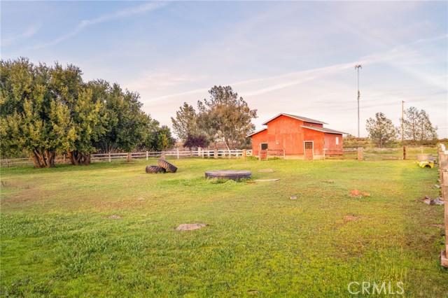 Detail Gallery Image 36 of 38 For 10441 Doe Mill, Chico,  CA 95928 - 3 Beds | 2 Baths