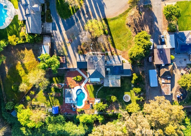 Detail Gallery Image 32 of 32 For 3646 Harbor, Merced,  CA 95340 - 4 Beds | 2/1 Baths