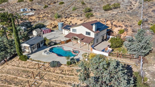 Image 2 for 6109 Shannon Valley Rd, Acton, CA 93510