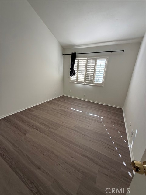 Detail Gallery Image 11 of 18 For 452 W Huntington Dr #E,  Arcadia,  CA 91007 - 3 Beds | 2/1 Baths