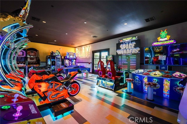24 Granja Court, Rancho Mission Viejo CA: https://media.crmls.org/medias/47ac0733-6f03-4b93-bbe0-3ee69dd8cdb6.jpg