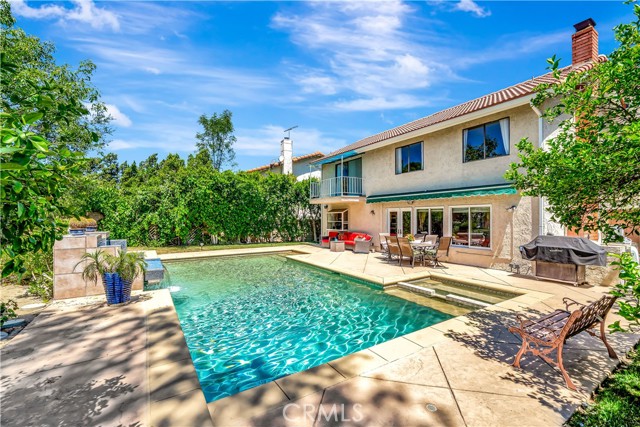 11830 Killimore Avenue, Porter Ranch CA: https://media.crmls.org/medias/47ac0848-3590-4bfd-83c8-2aaf0eb63e1d.jpg