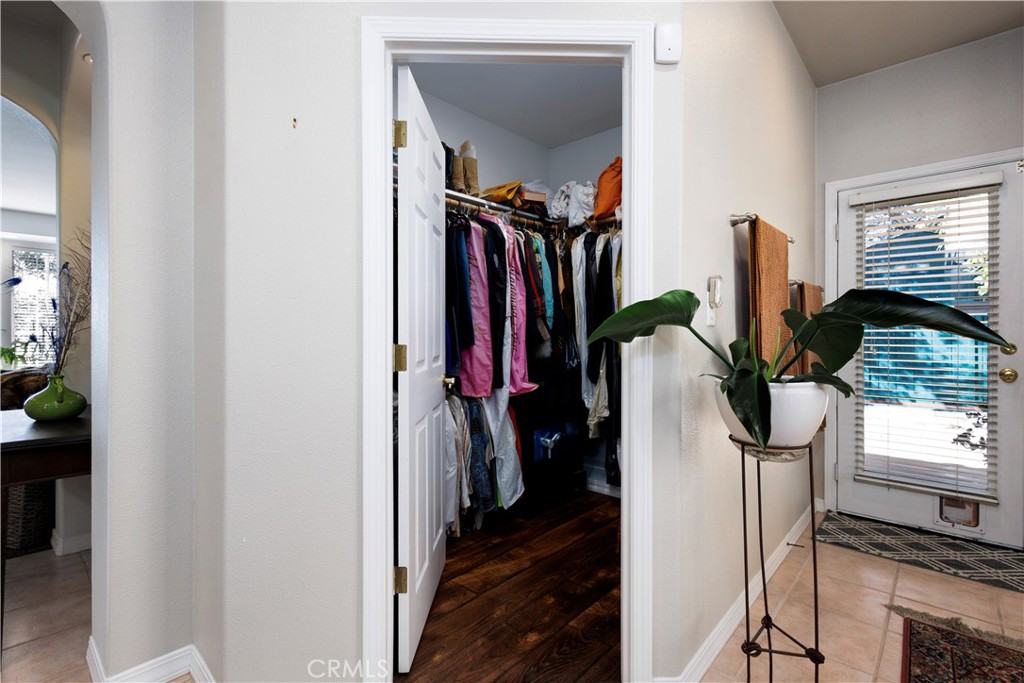 MLS #PI25231869 image #33