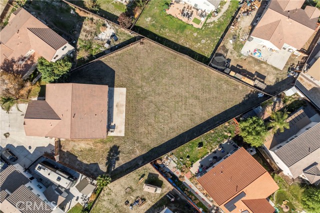 Detail Gallery Image 3 of 26 For 1027 Shady Ct, San Jacinto,  CA 92582 - 4 Beds | 2 Baths