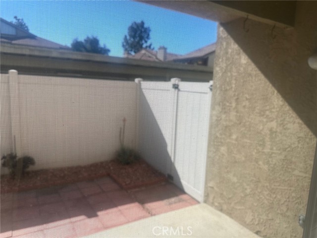 5 Country Mile Road, Pomona CA: https://media.crmls.org/medias/47ac2620-0d2c-4841-8f3e-8b8040df3b9d.jpg