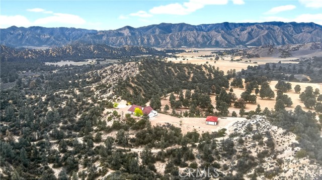 MLS #SR25252009 image #63