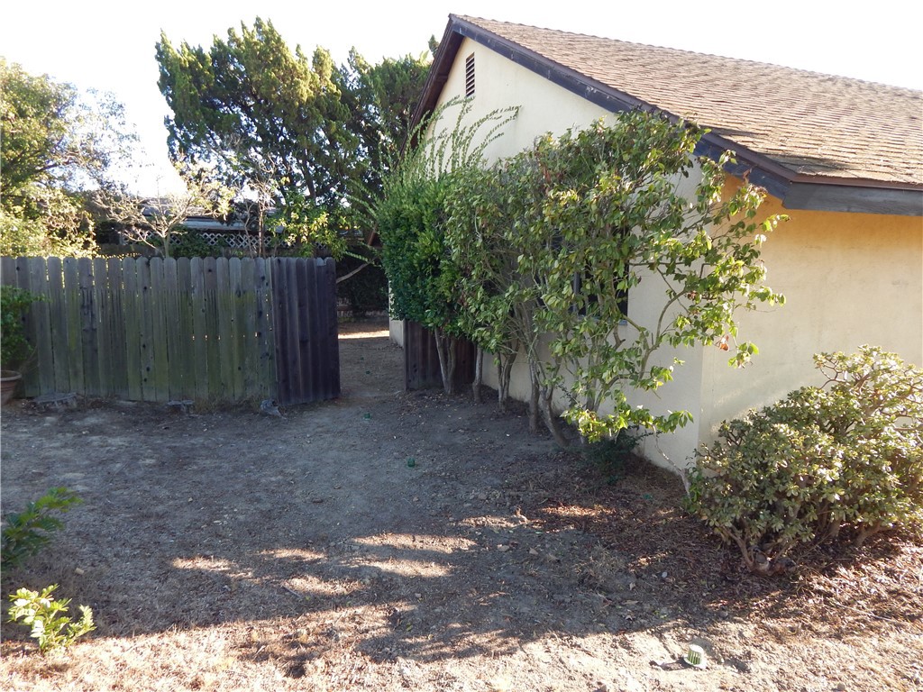 MLS #GD25240226 image #28