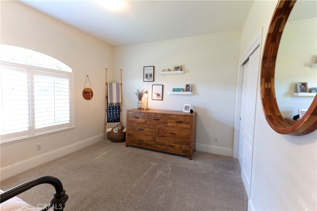 47Ac5Ac3 D9C3 4093 8E0D 3514599E1Cb0 7893 N Woodrow Avenue, Fresno, Ca 93720 &Lt;Span Style='BackgroundColor:transparent;Padding:0Px;'&Gt; &Lt;Small&Gt; &Lt;I&Gt; &Lt;/I&Gt; &Lt;/Small&Gt;&Lt;/Span&Gt;