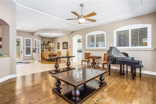 2012 Melbourne Circle, Banning CA: https://media.crmls.org/medias/47ac68d4-7cd6-4eaa-b968-c0ab87474be7.jpg