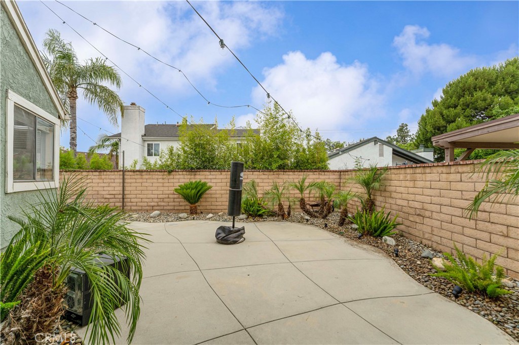 47Ac7092 32A1 4730 852A C2D890F57B07 903 Paseo Grande Circle, Duarte, Ca 91010 &Lt;Span Style='BackgroundColor:transparent;Padding:0Px;'&Gt; &Lt;Small&Gt; &Lt;I&Gt; &Lt;/I&Gt; &Lt;/Small&Gt;&Lt;/Span&Gt;