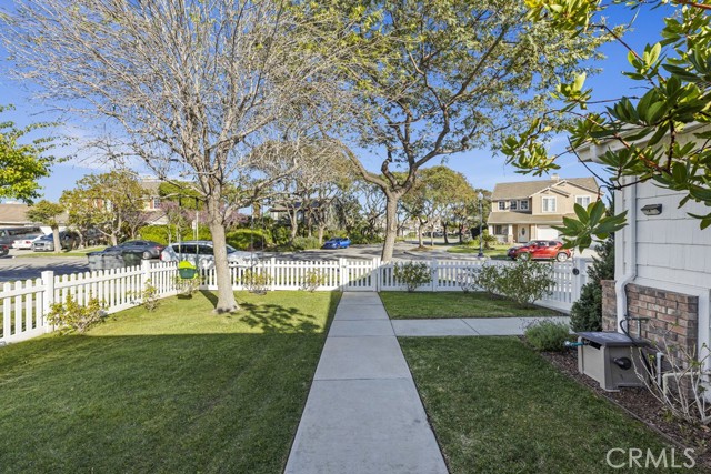 Detail Gallery Image 2 of 44 For 565 Rosalinda Dr, Oxnard,  CA 93030 - 3 Beds | 2 Baths