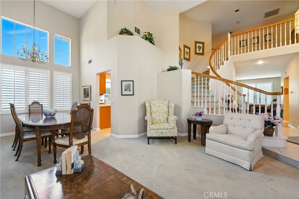 MLS #SW25165479 img 4