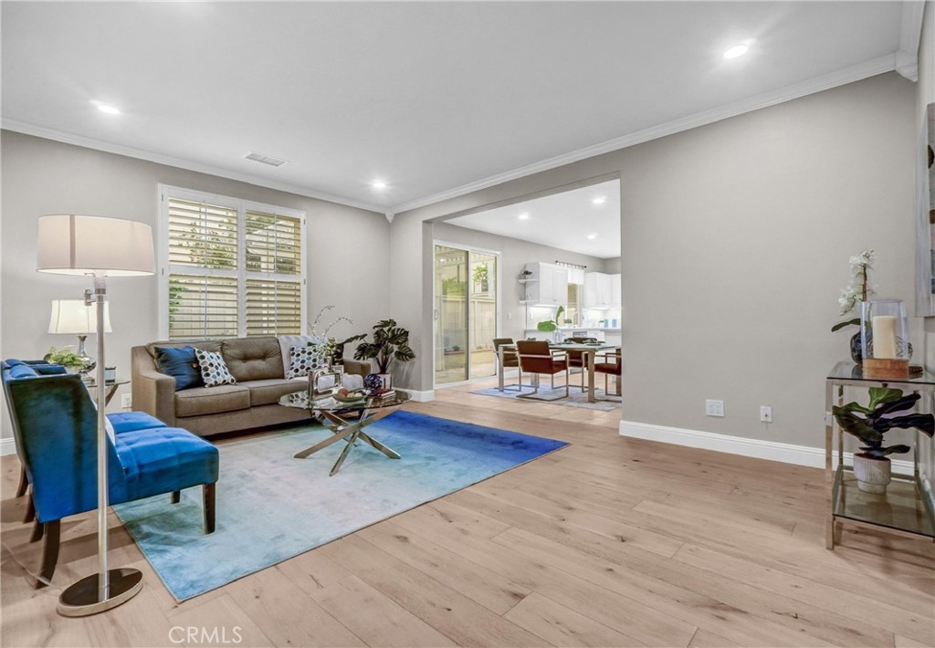 MLS #IG25247997 image #6