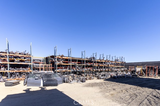 42052 3rd Street, Lancaster, California 93535, ,Commercial Lease,For Rent,42052 3rd Street,CRBB24251746