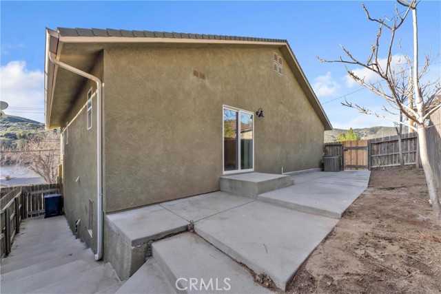 Detail Gallery Image 19 of 29 For 17819 Elizabeth Lake, Lake Hughes,  CA 93532 - 3 Beds | 2 Baths