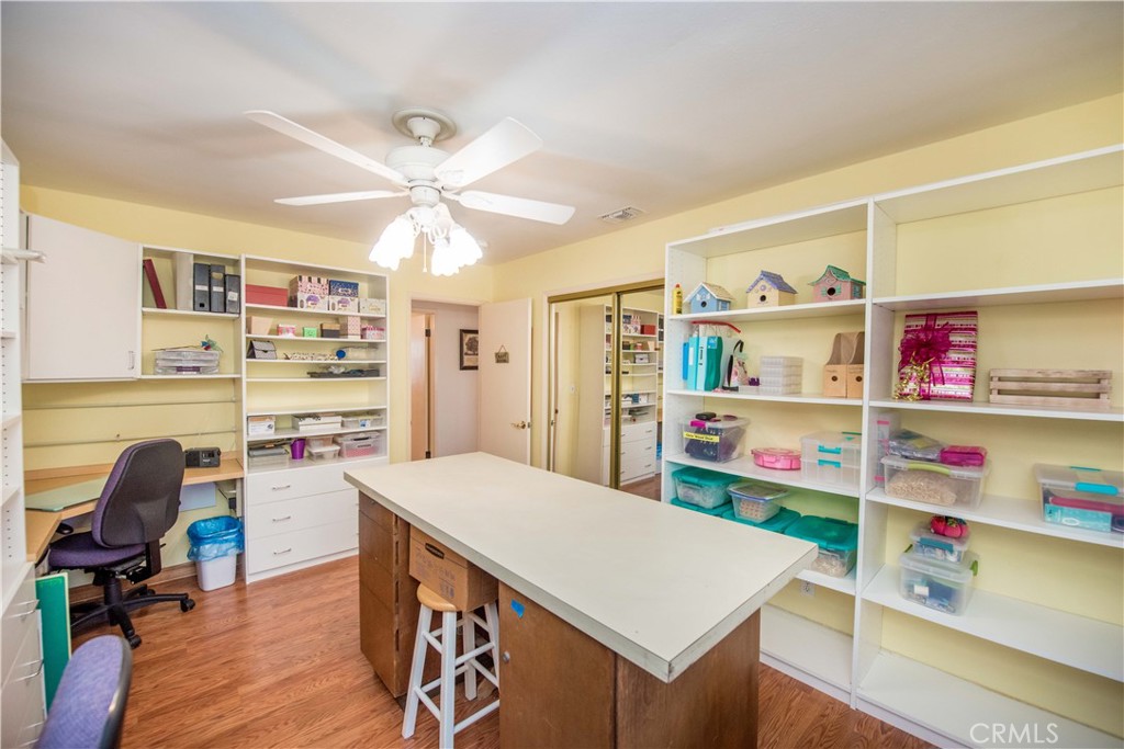 MLS #IG25234679 image #31