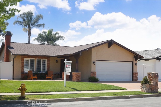 Thumbnail for 1761 Damon St, Simi Valley, CA 93063