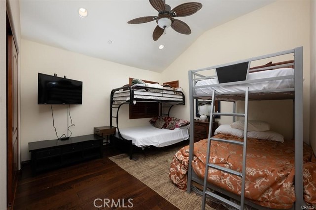 Detail Gallery Image 21 of 22 For 610 N Tremont St, Oceanside,  CA 92054 - 3 Beds | 2/1 Baths