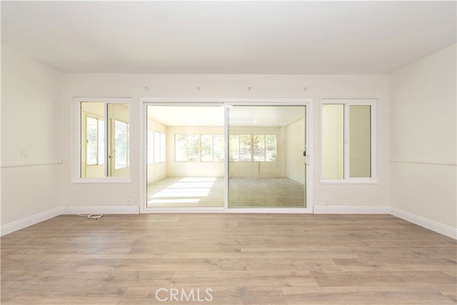 2503 2503 Donosa, Rowland Heights CA: https://media.crmls.org/medias/47ad1ce4-6e55-4186-be66-cdf9b6a9da13.jpg