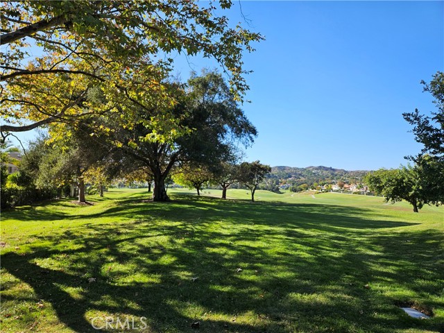 Detail Gallery Image 49 of 51 For 15 Eastridge, Coto de Caza,  CA 92679 - 3 Beds | 2/1 Baths