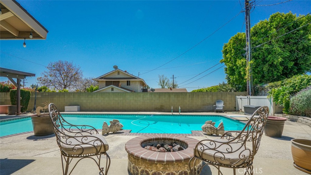 MLS #IV25097289 img 45