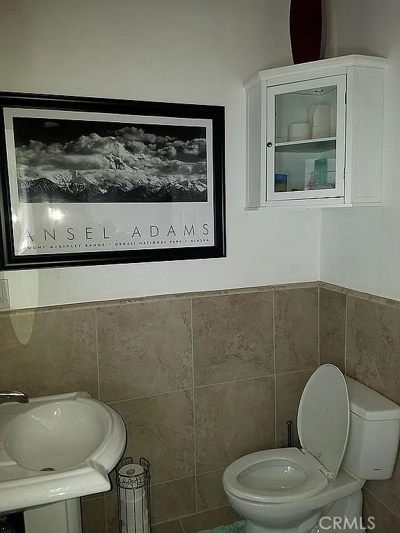 1916 Teton Way, Pine Mountain Club CA: https://media.crmls.org/medias/47ad38fb-278f-478e-9bfd-7242fe827a54.jpg