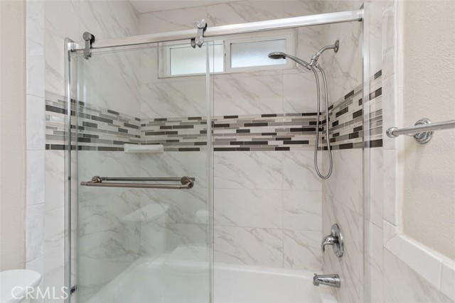 21435 Running Branch Road, Diamond Bar CA: https://media.crmls.org/medias/47ad3e4f-ef80-4984-9a71-19ee7cbb0ed6.jpg