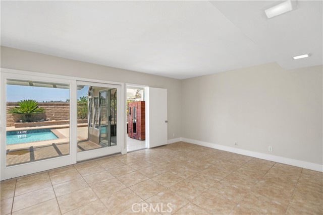 25702 Nugget, Lake Forest CA: https://media.crmls.org/medias/47ad8769-b8f2-462f-93e1-715460b011e8.jpg