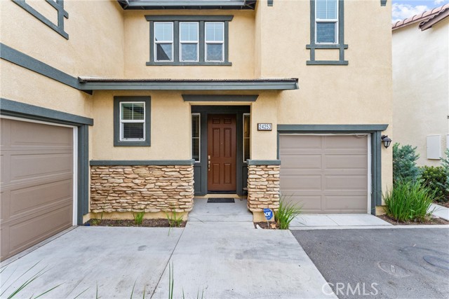 Detail Gallery Image 3 of 38 For 24253 Hazelnut Ave, Murrieta,  CA 92562 - 4 Beds | 2/1 Baths