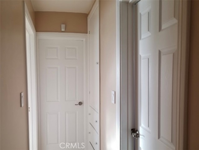 Detail Gallery Image 8 of 28 For 5922 N Vista, San Gabriel,  CA 91775 - 3 Beds | 2 Baths