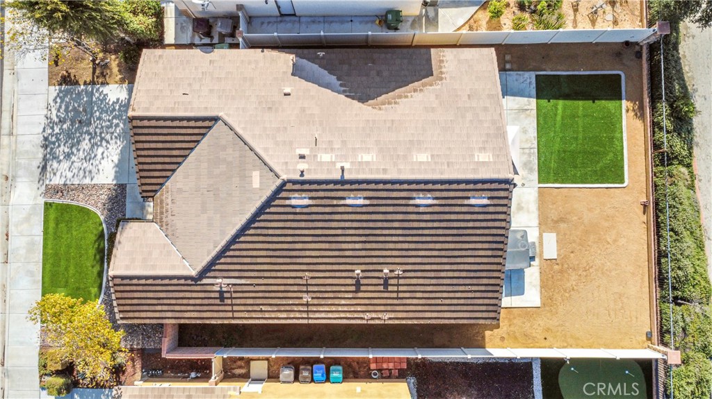 MLS #IV25266668 image #31