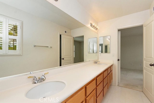 Detail Gallery Image 15 of 26 For 1013 Thicket Dr, Carson,  CA 90746 - 3 Beds | 2/1 Baths