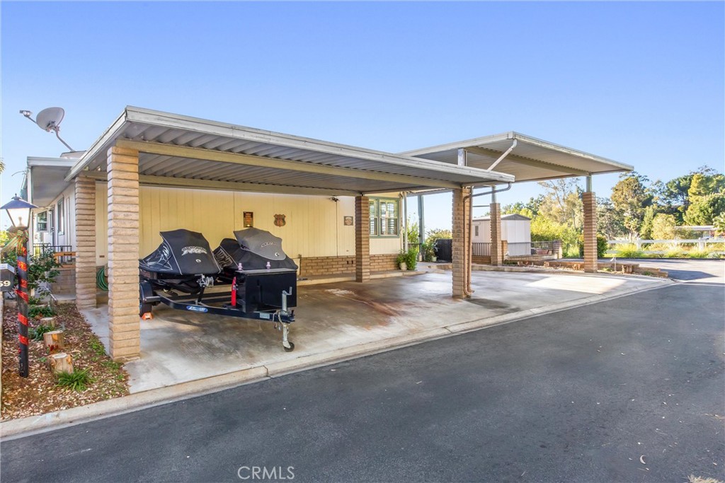 MLS #IG25268605 image #7